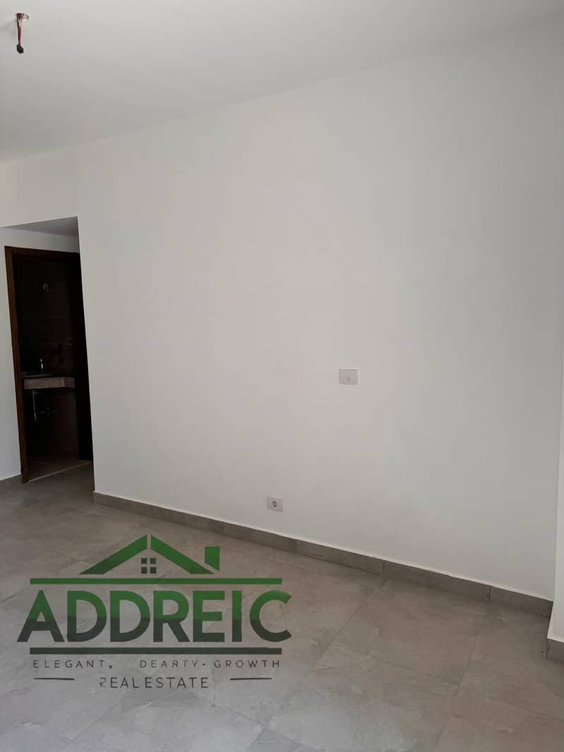 13 WhatsApp Image 2026-01-14 at 2.35. 42 PM (1). jpeg