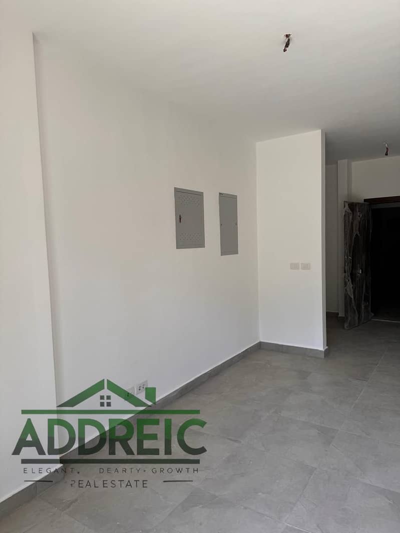 14 WhatsApp Image 2026-01-14 at 2.35. 42 PM. jpeg