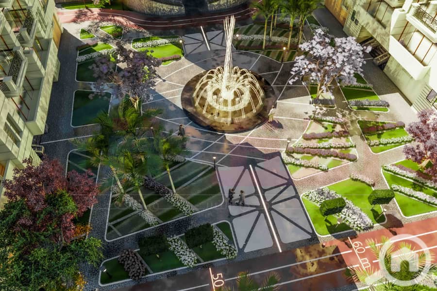 2 Boulevard online_65 (2)-13. jpg