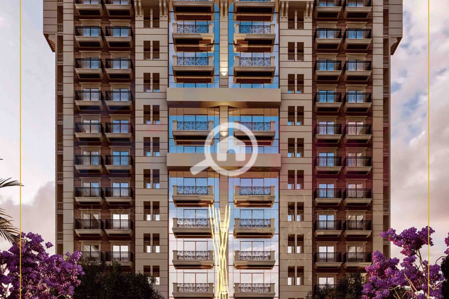 3 Boulevard online_65 (2)-15. jpg