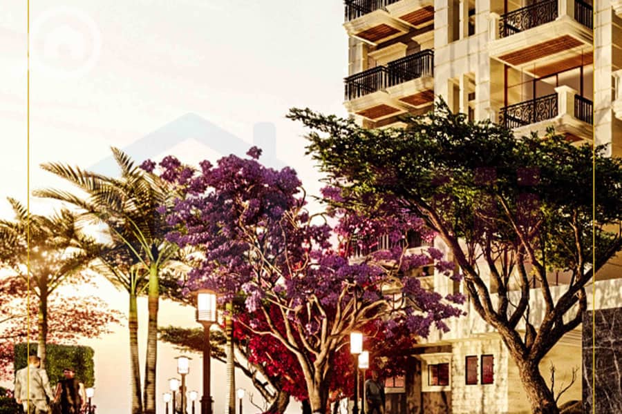 4 Boulevard online_65 (2)-65. jpg