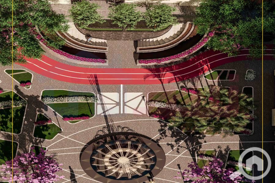 5 Boulevard online_65 (2)-115. jpg