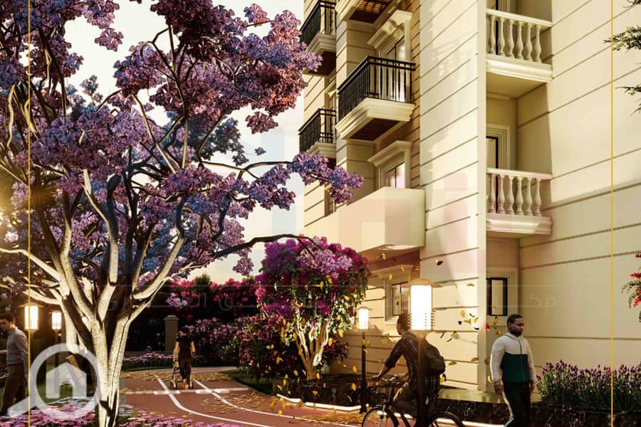 7 Boulevard online_65 (2)-190. jpg