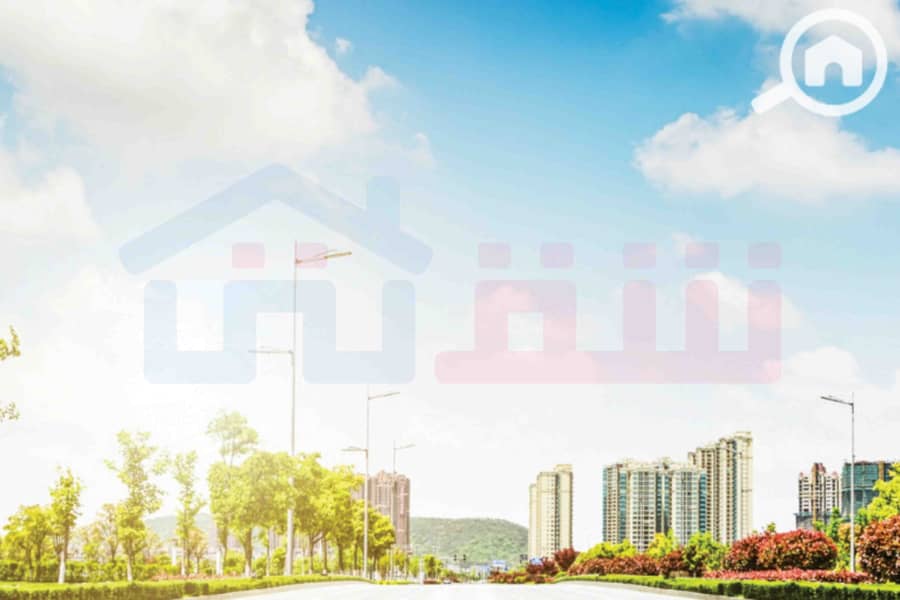 8 Boulevard online_65 (2)-2. jpg