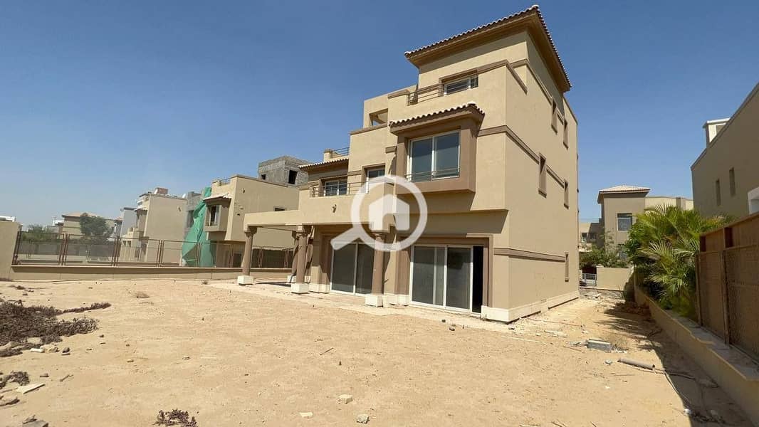 4 WhatsApp Image 2026-01-14 at 15.47. 27. jpeg