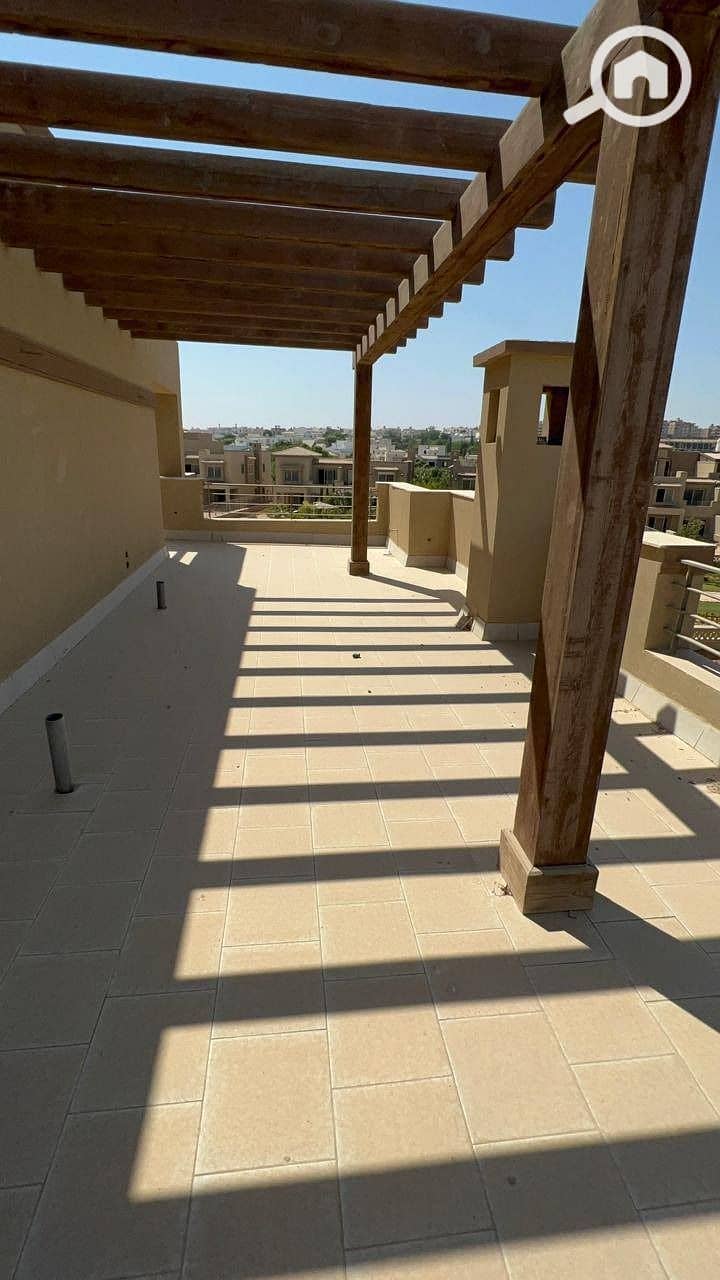 5 WhatsApp Image 2026-01-14 at 15.47. 29 (1). jpeg