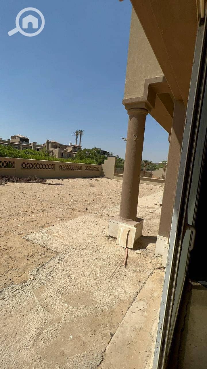 6 WhatsApp Image 2026-01-14 at 15.47. 29. jpeg