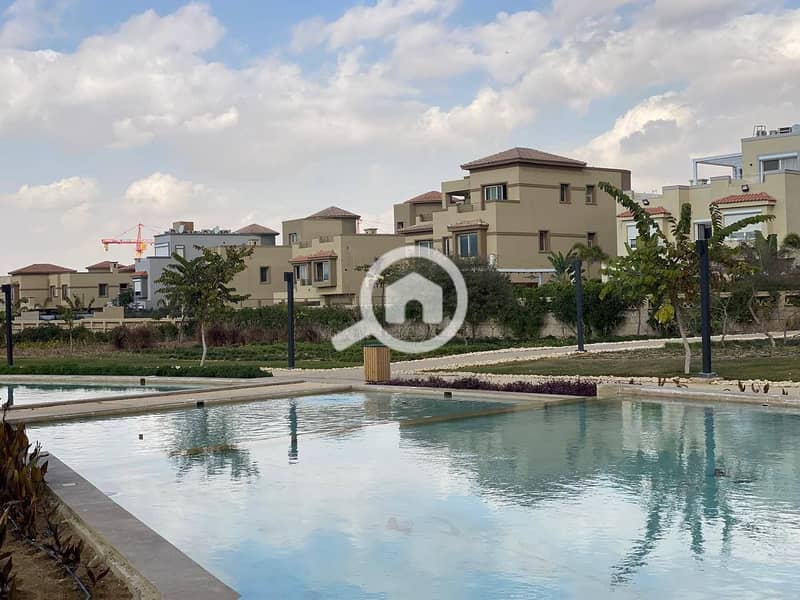 9 WhatsApp Image 2026-01-14 at 15.47. 31 (1). jpeg