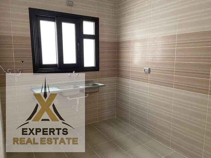 2 WhatsApp Image 2025-04-22 at 11.34. 40 AM. jpeg