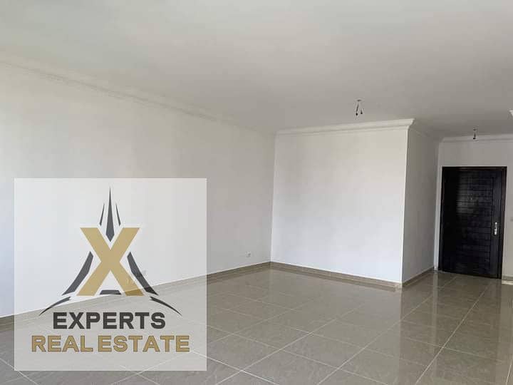 3 WhatsApp Image 2025-04-22 at 11.34. 41 AM (1). jpeg