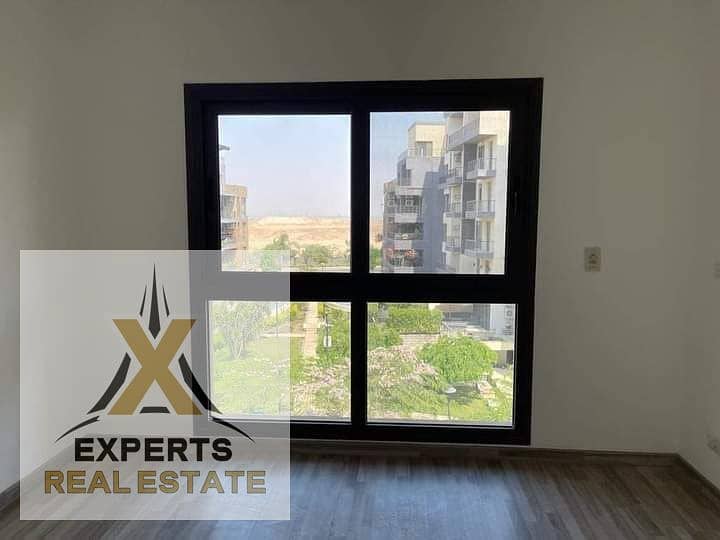 4 WhatsApp Image 2025-04-22 at 11.34. 41 AM. jpeg