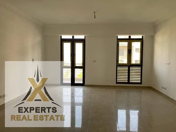 5 WhatsApp Image 2025-04-22 at 11.34. 42 AM (1). jpeg