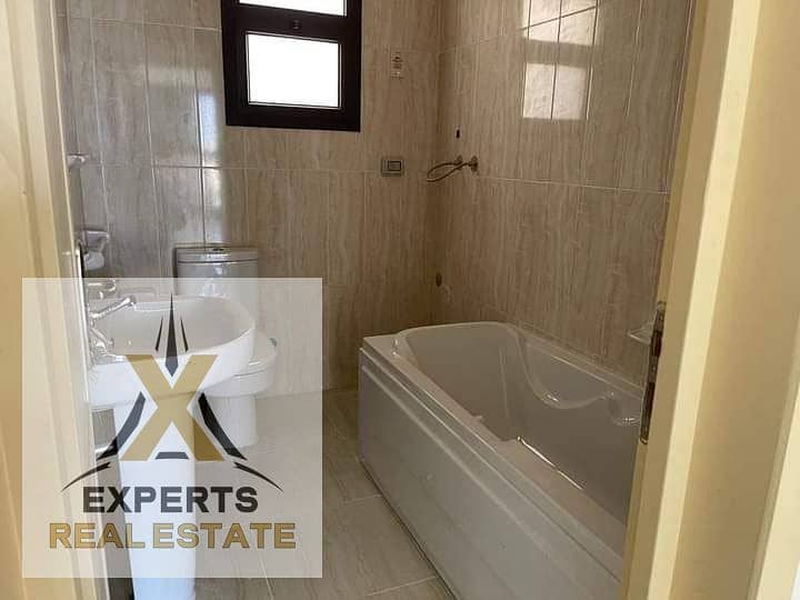 6 WhatsApp Image 2025-04-22 at 11.34. 42 AM (2). jpeg