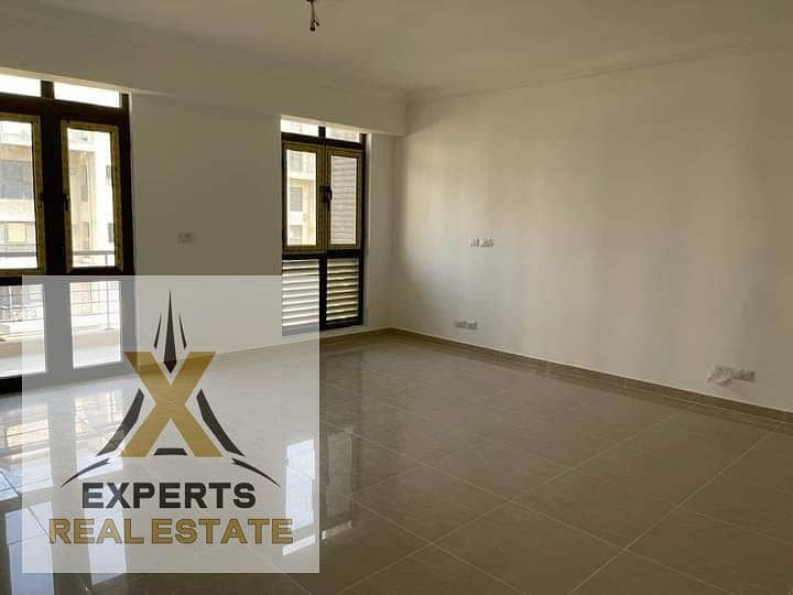 7 WhatsApp Image 2025-04-22 at 11.34. 42 AM (3). jpeg