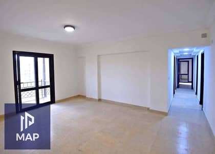 3 Bedroom Apartment for Sale in Sheraton, Cairo - 603068164_2705010589833565_7900049960436169630_n. jpg