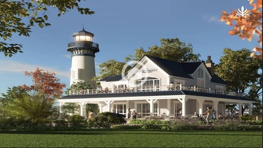 3 Bedroom Flat for Sale in Mostakbal City, Cairo - 23b31afc-418c-4ada-a045-1074cd59a590. jpg