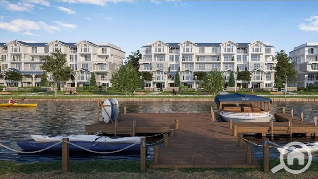 3 5b95e139-cbda-4460-ac4f-134d18713e42. jpg