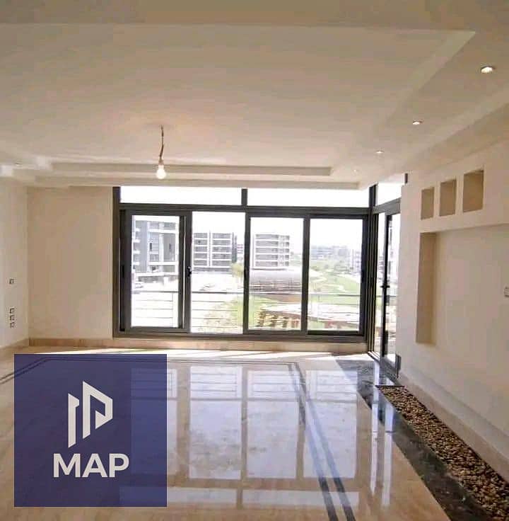 2 584437347_1942787513000651_6402544835312261560_n. jpg