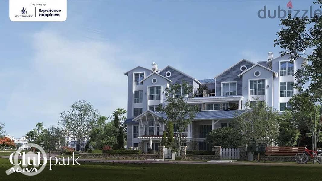 5 7c07a701-5a40-47f8-9751-cec468718be6. jpg