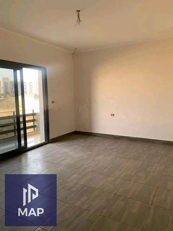 4 561926094_1918071565472246_3522651330749743457_n. jpg