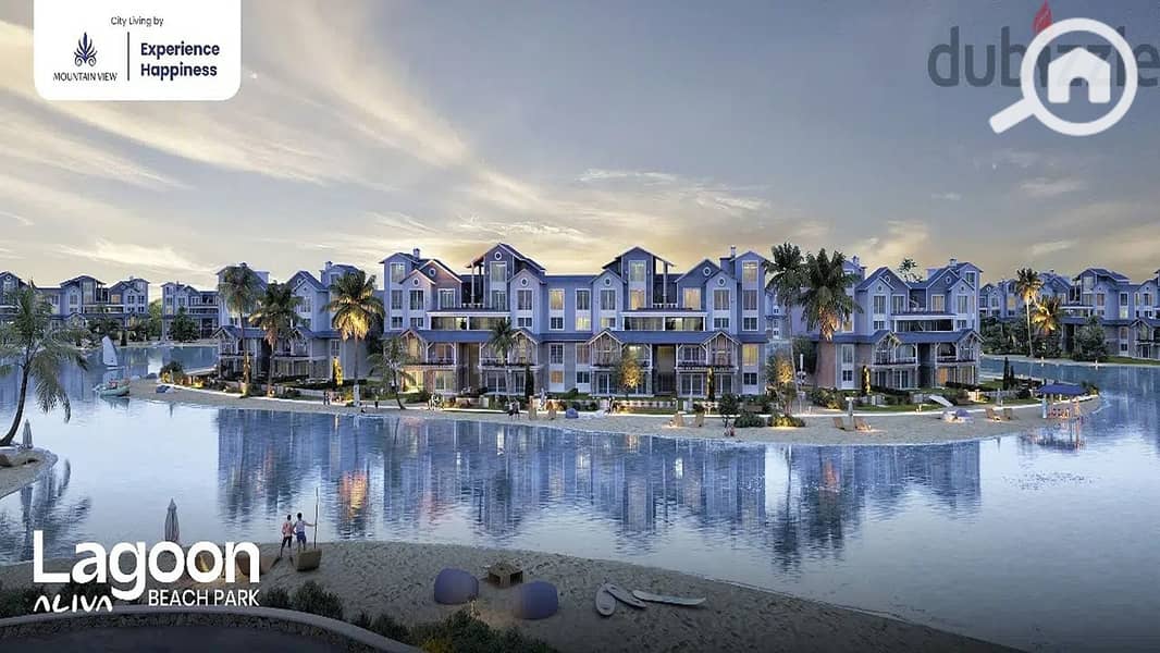 6 10e4b26f-16cd-4cc9-8be4-5a2064a50458. jpg