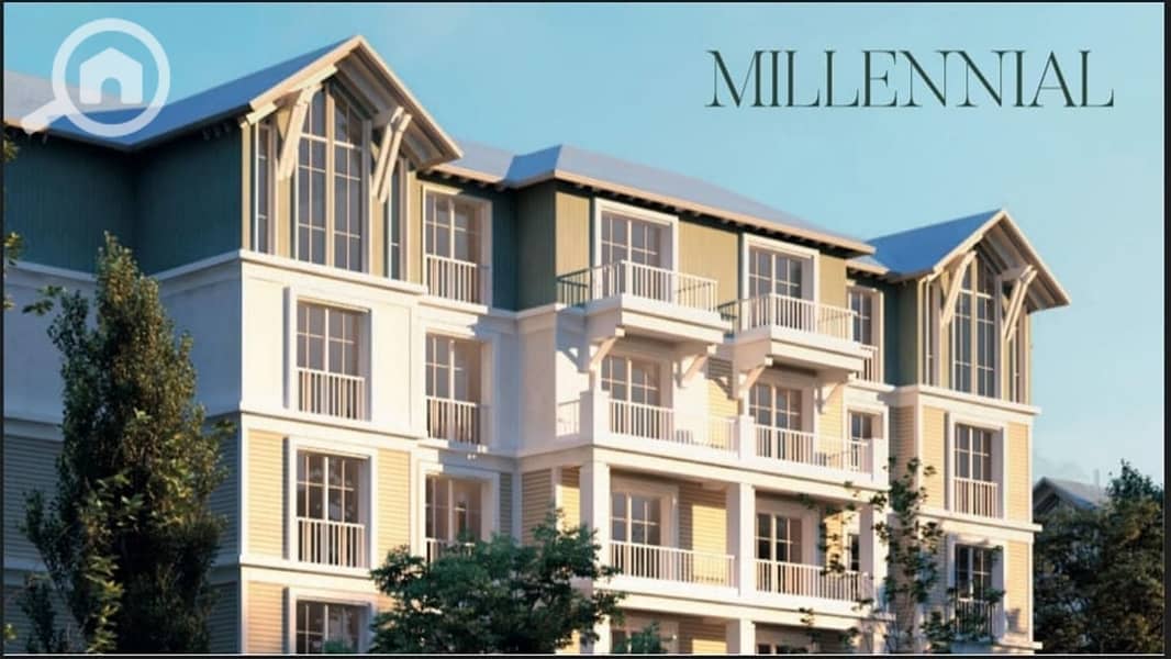 7 70bd6e2b-0b58-4d07-8537-dcd6ae1168b3. jpg