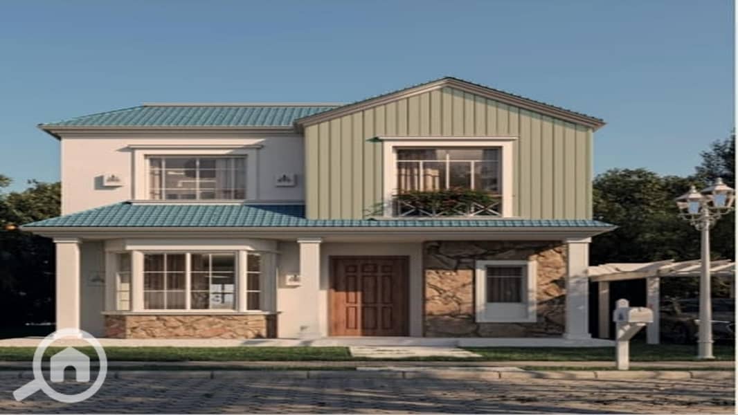 8 342f8395-e32f-47be-acdc-503b42bc663a. jpg