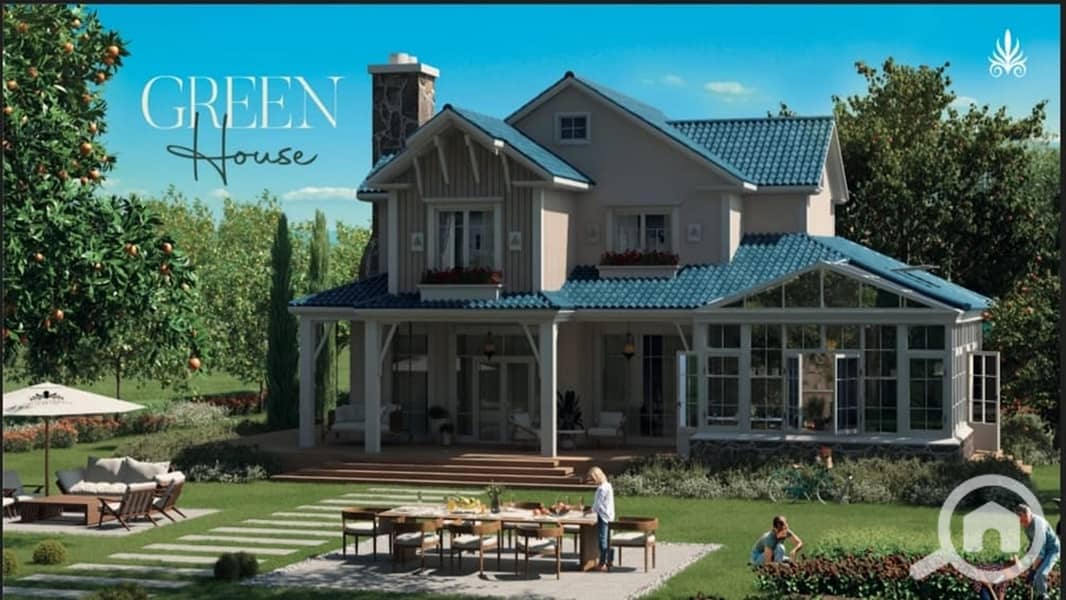 9 2483ac93-5047-4e30-9a23-2cf46587b9f7. jpg