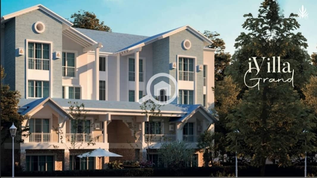 10 3324ea42-bed3-4b9f-91ee-94a2eb105698. jpg