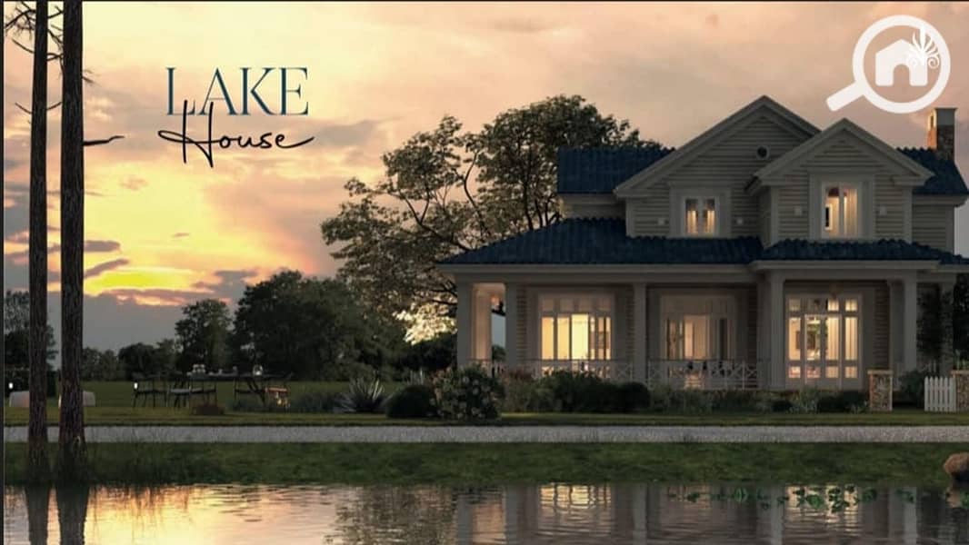 11 9831ea96-8ce8-4fb7-b3e3-1df73dce0658. jpg