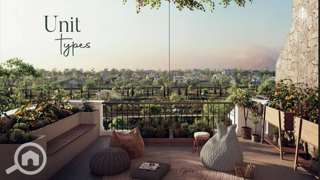 12 b71b94d9-fa01-46e6-a6d6-7ee4714fc1b6. jpg