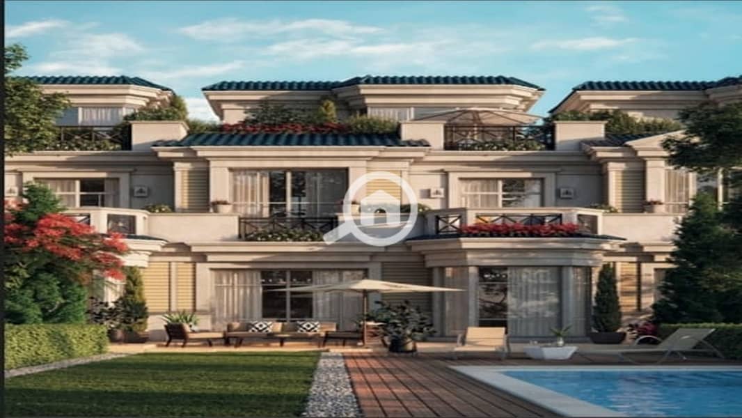 13 cb1608db-e4eb-4117-be4f-62e8eb98b695. jpg