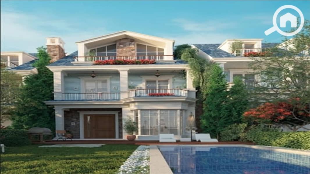 14 d4bb2b32-39d4-4105-8bb6-9532ce0cbfd7. jpg