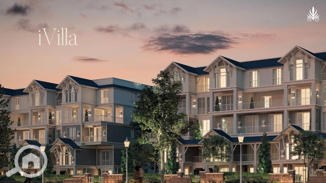 15 f0db8488-4470-4d6b-b3e8-6bec444ca2de. jpg