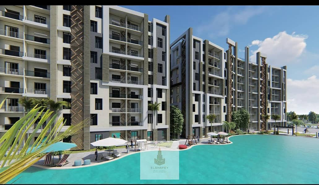 2 WhatsApp Image 2026-01-07 at 2.05. 14 PM (2). jpeg