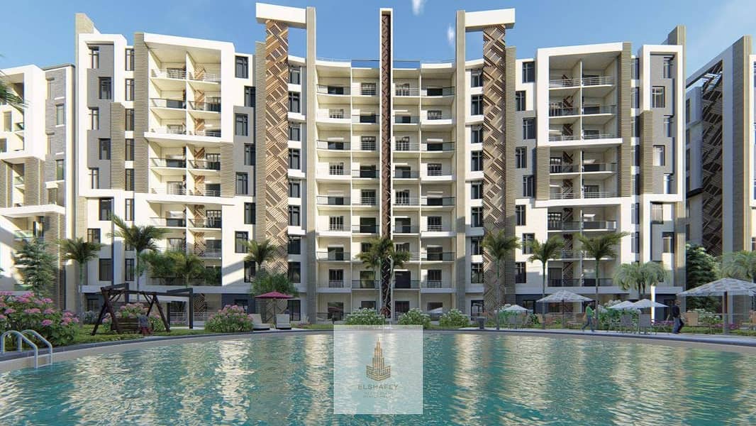 9 WhatsApp Image 2026-01-07 at 2.05. 14 PM. jpeg