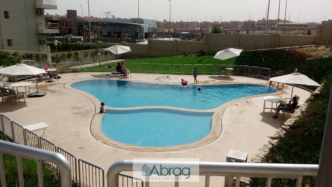 3 65e5c932-ee20-4de7-82f4-40e4921a7641. jpg