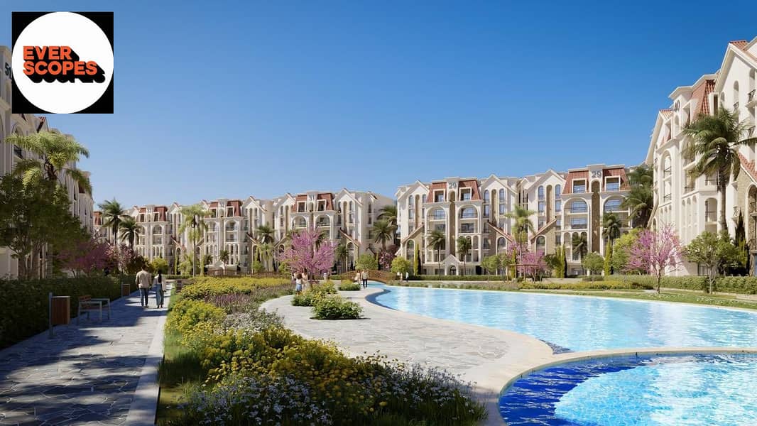 6 615434396_1566485631265639_5516901050005363127_n. jpg