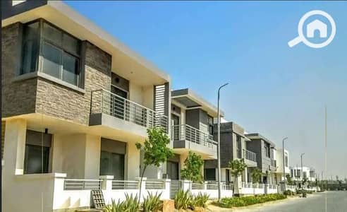 شقة 3 غرف نوم للبيع في القاهرة الجديدة، القاهرة - Screenshot_191. png