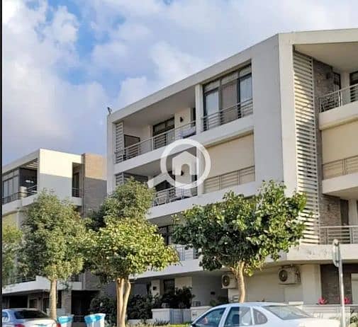 2 Screenshot_187. png