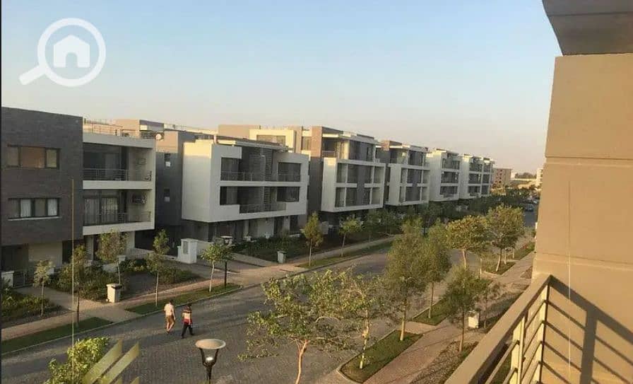 3 Screenshot_192. png