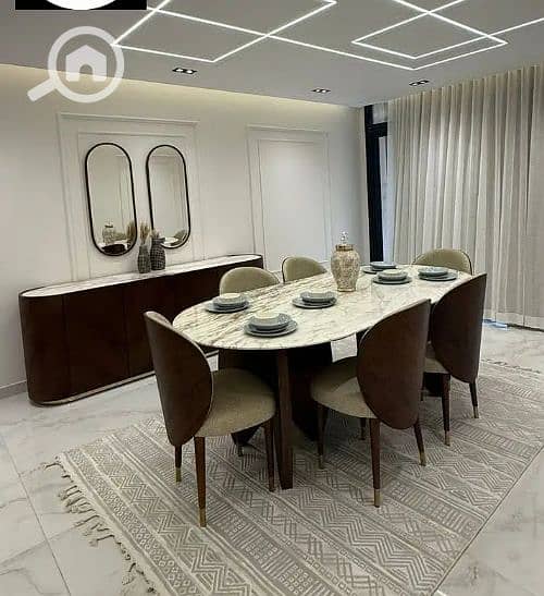 8 Screenshot_183. png