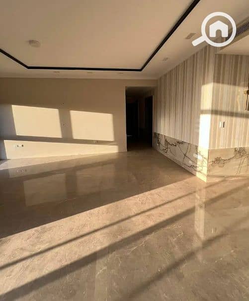 11 Screenshot_166. png