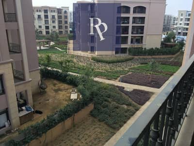 3 Bedroom Flat for Rent in New Cairo, Cairo - WhatsApp Image 2026-01-14 at 2.38. 16 PM (1). jpeg
