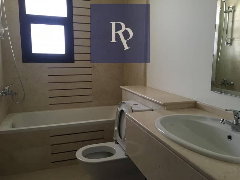 3 WhatsApp Image 2026-01-14 at 2.38. 15 PM (1). jpeg