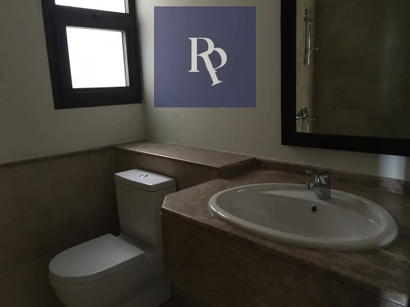 4 WhatsApp Image 2026-01-14 at 2.38. 15 PM. jpeg