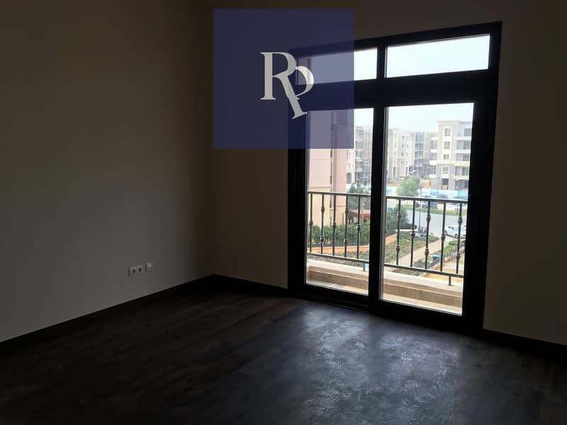 5 WhatsApp Image 2026-01-14 at 2.38. 14 PM (1). jpeg