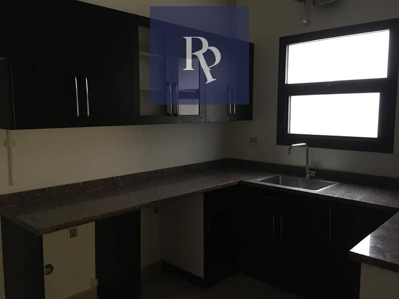 6 WhatsApp Image 2026-01-14 at 2.38. 14 PM (2). jpeg