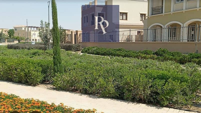 8 11111111111111111. JPG