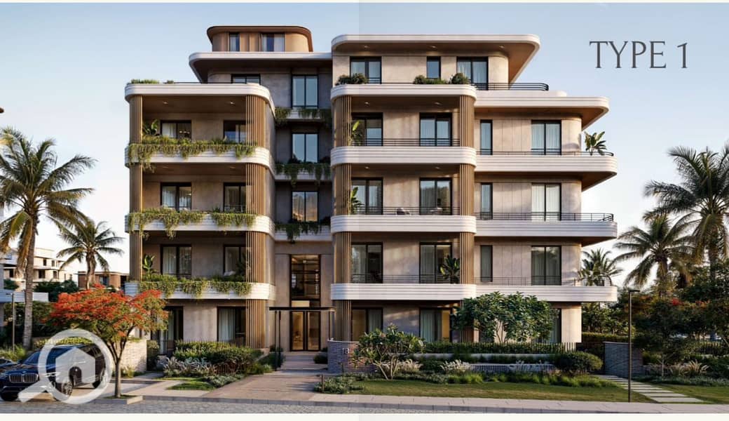 8 WhatsApp Image 2026-01-14 at 3.08. 26 PM. jpeg